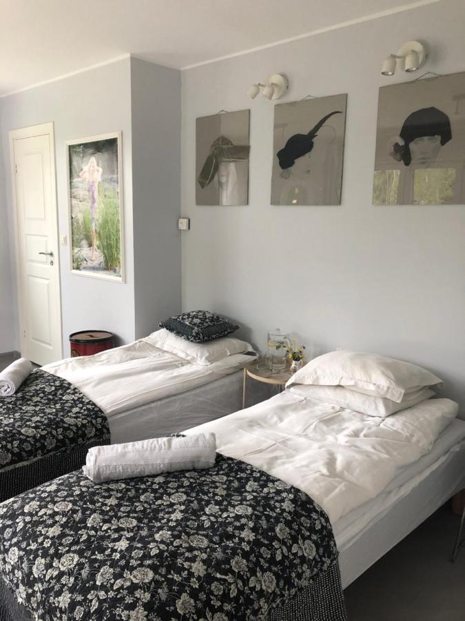 Appartamento Ava645 Mira Soraker Esterno foto
